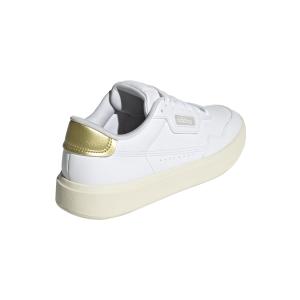 product/a/d/adidas_jq6027_ftwwht-magold-orbgry_7.jpg