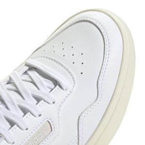 product/a/d/adidas_jq6027_ftwwht-magold-orbgry_8.jpg
