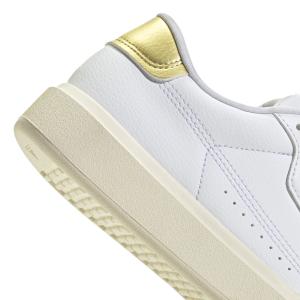 product/a/d/adidas_jq6027_ftwwht-magold-orbgry_9.jpg
