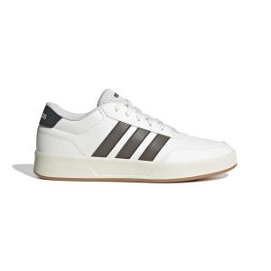 product/a/d/adidas_jq6074_1_footwear_photography_side_lateral_center_view_white-nw091625.jpg