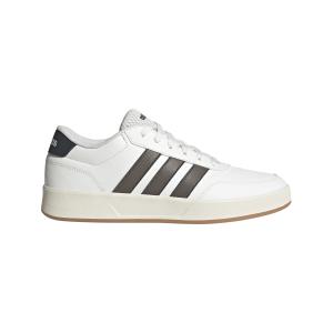 jq6074-baskets-adidas-breaknet-3-0-cwhite-earstr-gresix
