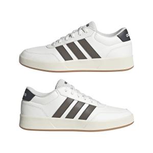 product/a/d/adidas_jq6074_cwhite-earstr-gresix_10.jpg