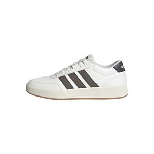 product/a/d/adidas_jq6074_cwhite-earstr-gresix_11.jpg