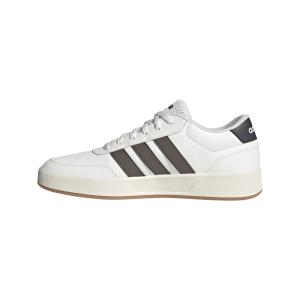 product/a/d/adidas_jq6074_cwhite-earstr-gresix_5.jpg