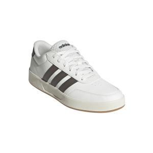 product/a/d/adidas_jq6074_cwhite-earstr-gresix_6.jpg