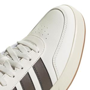 product/a/d/adidas_jq6074_cwhite-earstr-gresix_8.jpg