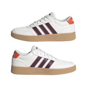 product/a/d/adidas_jq6075_cwhite-aurplu-seimor_10.jpg