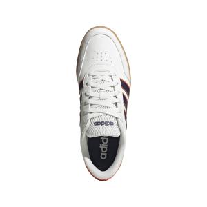 product/a/d/adidas_jq6075_cwhite-aurplu-seimor_3.jpg
