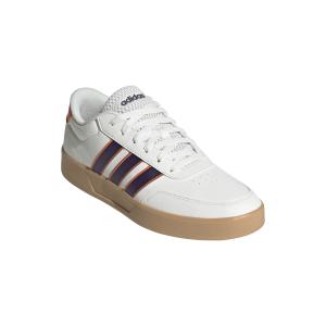 product/a/d/adidas_jq6075_cwhite-aurplu-seimor_6.jpg