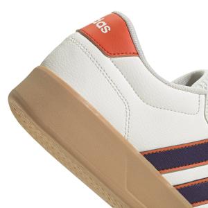 product/a/d/adidas_jq6075_cwhite-aurplu-seimor_9.jpg