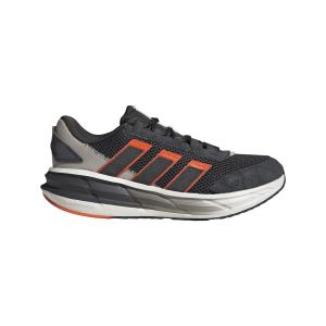 jq6077-baskets-adidas-astrastar-carbon-carbon-impora