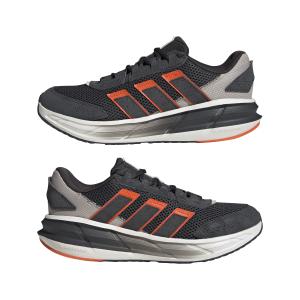 product/a/d/adidas_jq6077_carbon-carbon-impora_10.jpg