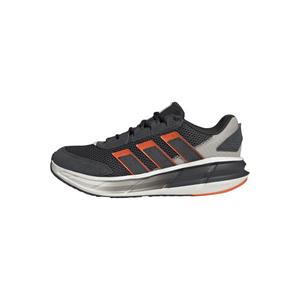 product/a/d/adidas_jq6077_carbon-carbon-impora_11.jpg