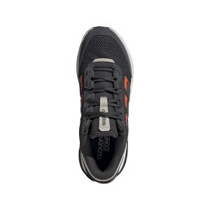 product/a/d/adidas_jq6077_carbon-carbon-impora_3.jpg