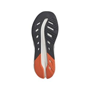 product/a/d/adidas_jq6077_carbon-carbon-impora_4.jpg