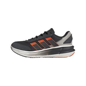 product/a/d/adidas_jq6077_carbon-carbon-impora_5.jpg