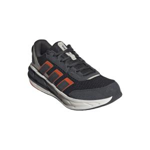 product/a/d/adidas_jq6077_carbon-carbon-impora_6.jpg