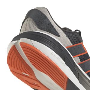 product/a/d/adidas_jq6077_carbon-carbon-impora_8.jpg
