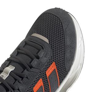 product/a/d/adidas_jq6077_carbon-carbon-impora_9.jpg