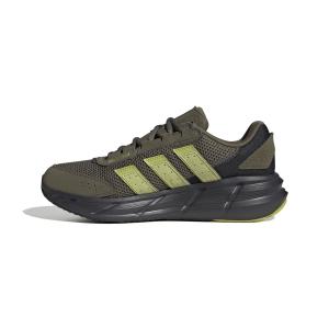 product/a/d/adidas_jq6080_5_footwear_photography_side_medial_center_view_white-nw091625.jpg