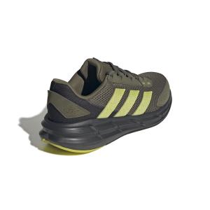 product/a/d/adidas_jq6080_7_footwear_photography_back_lateral_top_view_white-nw091625.jpg