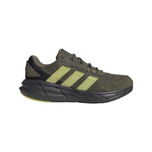 jq6080-baskets-adidas-astrastar-olive-strata-preloved-lime-carbon