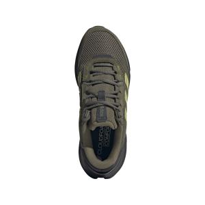 product/a/d/adidas_jq6080_olive-strata-preloved-lime-carbon_3.jpg