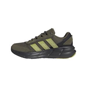 product/a/d/adidas_jq6080_olive-strata-preloved-lime-carbon_5.jpg