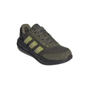 product/a/d/adidas_jq6080_olive-strata-preloved-lime-carbon_6.jpg