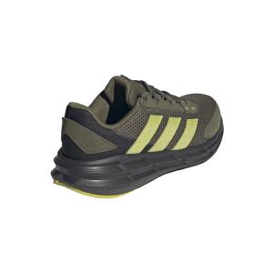 product/a/d/adidas_jq6080_olive-strata-preloved-lime-carbon_7.jpg