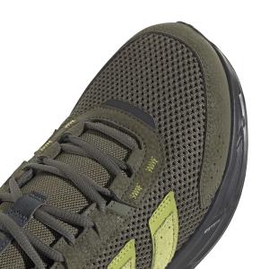product/a/d/adidas_jq6080_olive-strata-preloved-lime-carbon_9.jpg