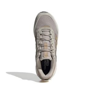 product/a/d/adidas_jq6081_3_footwear_photography_top_portrait_view_white-nw091625.jpg