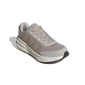 product/a/d/adidas_jq6081_6_footwear_photography_front_lateral_top_view_white-nw091625.jpg