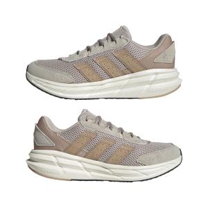 product/a/d/adidas_jq6081_wonbei-warsan-carbon_10.jpg