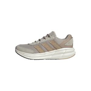 product/a/d/adidas_jq6081_wonbei-warsan-carbon_11.jpg