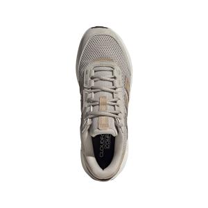 product/a/d/adidas_jq6081_wonbei-warsan-carbon_3.jpg
