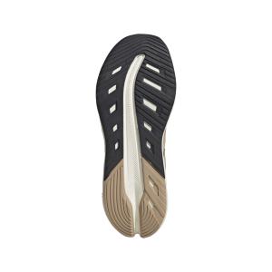 product/a/d/adidas_jq6081_wonbei-warsan-carbon_4.jpg