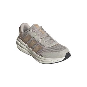 product/a/d/adidas_jq6081_wonbei-warsan-carbon_6.jpg
