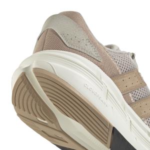 product/a/d/adidas_jq6081_wonbei-warsan-carbon_8.jpg