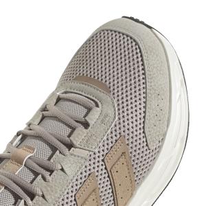 product/a/d/adidas_jq6081_wonbei-warsan-carbon_9.jpg