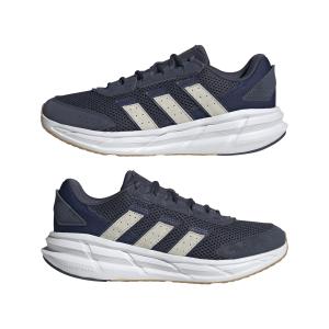 product/a/d/adidas_jq6082_shanav-wonalu-dkblue_10.jpg