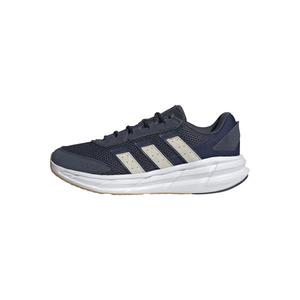 product/a/d/adidas_jq6082_shanav-wonalu-dkblue_11.jpg