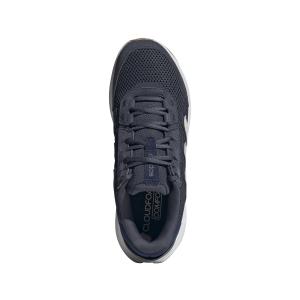 product/a/d/adidas_jq6082_shanav-wonalu-dkblue_3.jpg