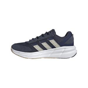 product/a/d/adidas_jq6082_shanav-wonalu-dkblue_5.jpg