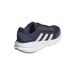 product/a/d/adidas_jq6082_shanav-wonalu-dkblue_7.jpg