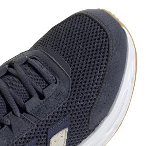 product/a/d/adidas_jq6082_shanav-wonalu-dkblue_9.jpg