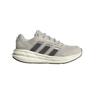 jq6089-baskets-femme-adidas-astrastar-wonalu-carbon-ironmt