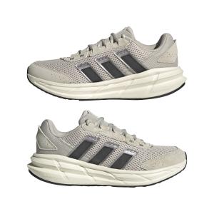 product/a/d/adidas_jq6089_wonalu-carbon-ironmt_10.jpg
