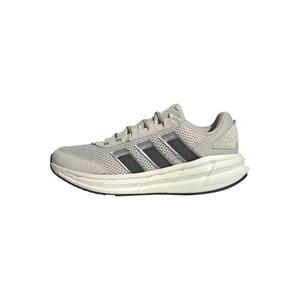 product/a/d/adidas_jq6089_wonalu-carbon-ironmt_11.jpg