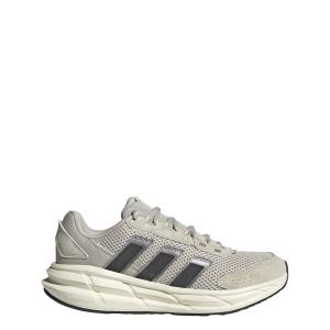 product/a/d/adidas_jq6089_wonalu-carbon-ironmt_2.jpg